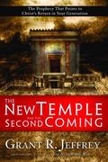 eBook: New Temple and the Second Coming