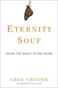 eBook: Eternity Soup eBook: Eternity Soup