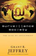 eBook: Surveillance Society