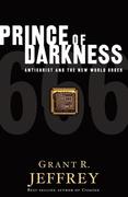 eBook: Prince of Darkness