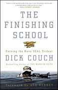 eBook: Finishing School