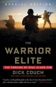 eBook: Warrior Elite