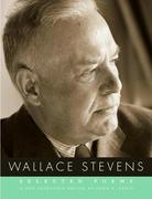 eBook: Selected Poems eBook: Selected Poems
