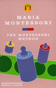 eBook: Montessori Method