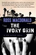 eBook: The Ivory Grin