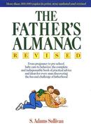 eBook: The Father's Almanac eBook: The Father's Almanac