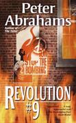 eBook: Revolution 9 eBook: Revolution 9