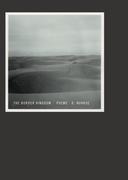 eBook: The Border Kingdom eBook: The Border Kingdom