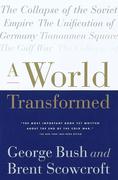 eBook: A World Transformed