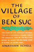 eBook: Village of Ben Suc