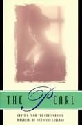 eBook: The Pearl