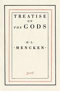 eBook: Treatise on the Gods