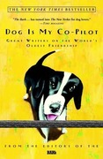 eBook: Dog Is My Co-Pilot eBook: Dog Is My Co-Pilot