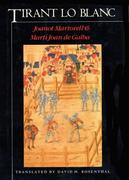 eBook: Tirant Lo Blanc eBook: Tirant Lo Blanc