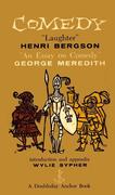 eBook: Comedy eBook: Comedy
