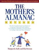 eBook: The Mother's Almanac eBook: The Mother's Almanac