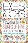 eBook: Exes and Ohs eBook: Exes and Ohs