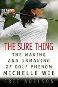 eBook: Sure Thing eBook: Sure Thing