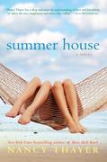 eBook: Summer House