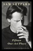 eBook: Fifteen One-Act Plays eBook: Fifteen One-Act Plays