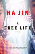 eBook: Free Life