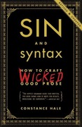 eBook: Sin and Syntax eBook: Sin and Syntax