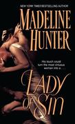 eBook: Lady of Sin