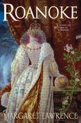eBook: Roanoke eBook: Roanoke