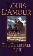 eBook: The Cherokee Trail