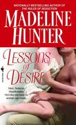 eBook: Lessons of Desire