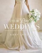 eBook: Style Me Pretty Weddings eBook: Style Me Pretty Weddings