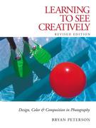 eBook: Learning to See Creatively