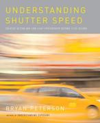 eBook: Understanding Shutter Speed