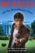 eBook: All the Presidents' Pets eBook: All the Presidents' Pets