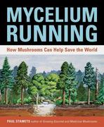 eBook: Mycelium Running eBook: Mycelium Running