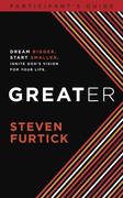 eBook: Greater Participant's Guide