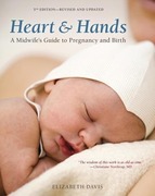 eBook: Heart and Hands, Fifth Edition