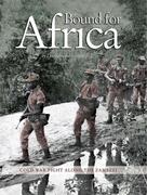 eBook: Bound for Africa