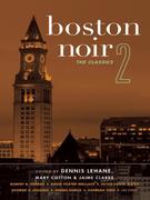 eBook: Boston Noir 2