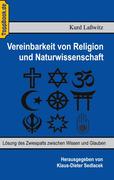 eBook: Vereinbarkeit von Religion und Naturwissenschaft