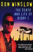 eBook: The Death And Life Of Bobby Z
