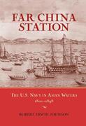 eBook: Far China Station