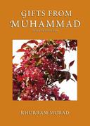 eBook: Gifts from Muhammad