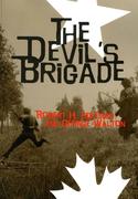 eBook: Devil's Brigade