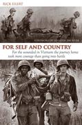eBook: For Self and Country