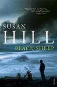 eBook: Black Sheep