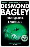 eBook: High Citadel / Landslide eBook: High Citadel / Landslide