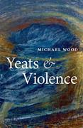 eBook: Yeats and Violence