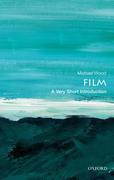 eBook: Film: A Very Short Introduction