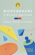 eBook:  Montessori: A Modern Approach